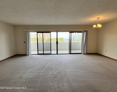 5011 Dixie Highway Ne - Photo Thumbnail 9