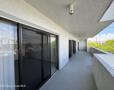 5011 Dixie Highway Ne - Photo Thumbnail 11