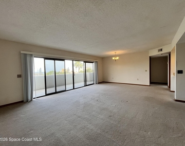5011 Dixie Highway Ne - Photo Thumbnail 7