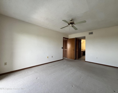 5011 Dixie Highway Ne - Photo Thumbnail 16