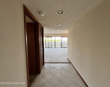 5011 Dixie Highway Ne - Photo Thumbnail 6