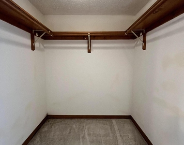 5011 Dixie Highway Ne - Photo Thumbnail 17