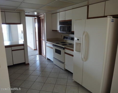 5011 Dixie Highway Ne - Photo Thumbnail 12
