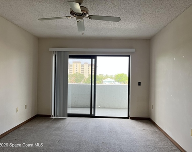 5011 Dixie Highway Ne - Photo Thumbnail 14