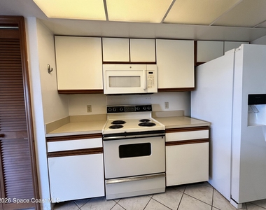 5011 Dixie Highway Ne - Photo Thumbnail 13