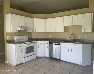 1761 Gagman Street Nw - Photo Thumbnail 3