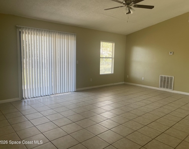 1761 Gagman Street Nw - Photo Thumbnail 4