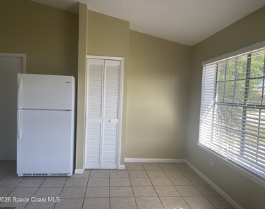 1761 Gagman Street Nw - Photo Thumbnail 2
