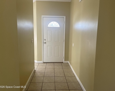 1761 Gagman Street Nw - Photo Thumbnail 1