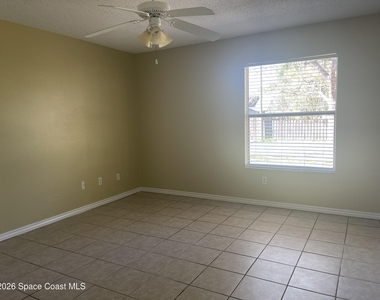 1761 Gagman Street Nw - Photo Thumbnail 6