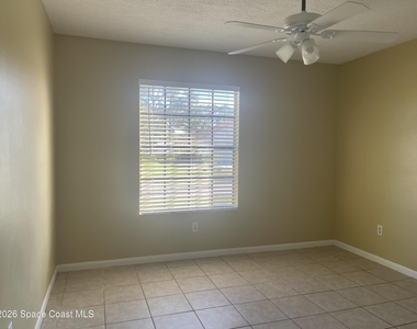 1761 Gagman Street Nw - Photo Thumbnail 9