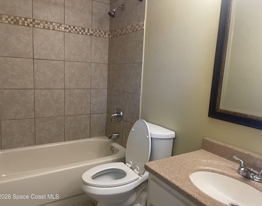 1761 Gagman Street Nw - Photo Thumbnail 7