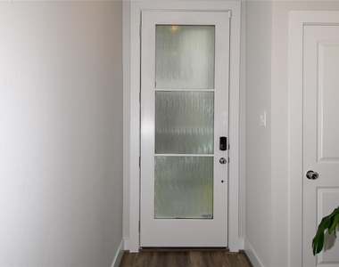 1274 N Post Oak Road - Photo Thumbnail 18