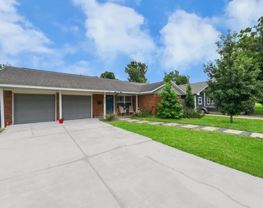 711 Kalmer Street - Photo Thumbnail 26