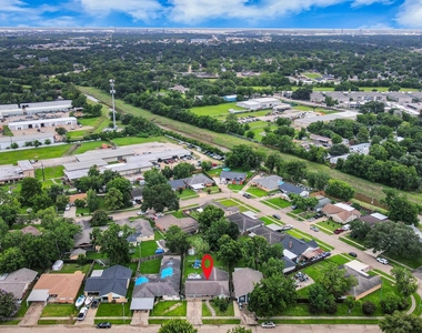 711 Kalmer Street - Photo Thumbnail 25