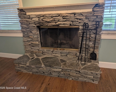 4130 Orion Way - Photo Thumbnail 13