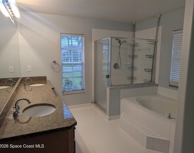 4130 Orion Way - Photo Thumbnail 22