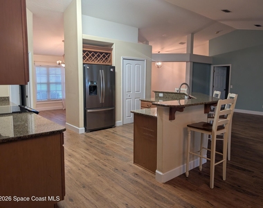 4130 Orion Way - Photo Thumbnail 16