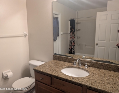 4130 Orion Way - Photo Thumbnail 24
