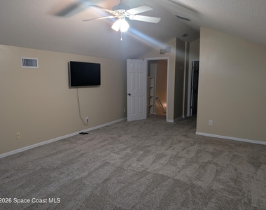 4130 Orion Way - Photo Thumbnail 27