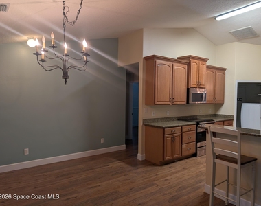 4130 Orion Way - Photo Thumbnail 15