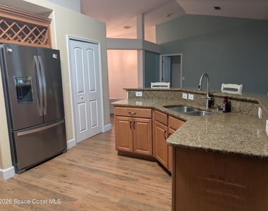 4130 Orion Way - Photo Thumbnail 19