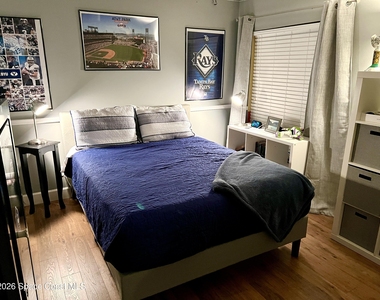 4130 Orion Way - Photo Thumbnail 4
