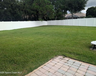 4130 Orion Way - Photo Thumbnail 28