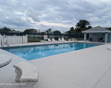 4130 Orion Way - Photo Thumbnail 6