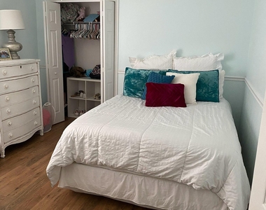4130 Orion Way - Photo Thumbnail 1