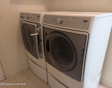4130 Orion Way - Photo Thumbnail 23
