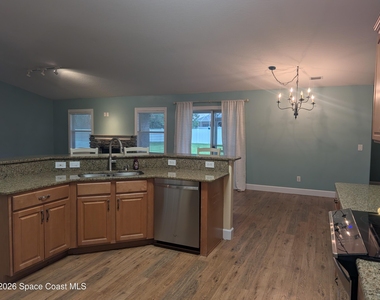 4130 Orion Way - Photo Thumbnail 20