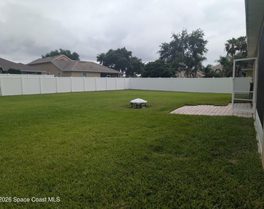 4130 Orion Way - Photo Thumbnail 29