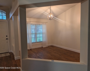 4130 Orion Way - Photo Thumbnail 17