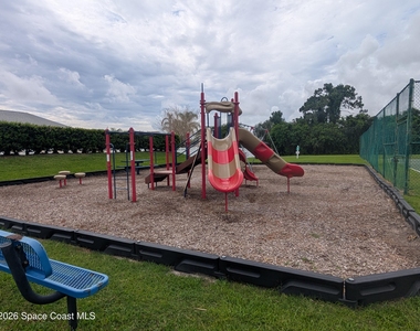 4130 Orion Way - Photo Thumbnail 9