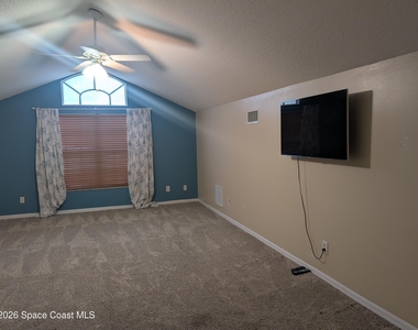 4130 Orion Way - Photo Thumbnail 26