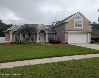 4130 Orion Way - Photo Thumbnail 30