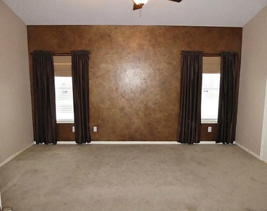19803 Dayton Springs Drive - Photo Thumbnail 8