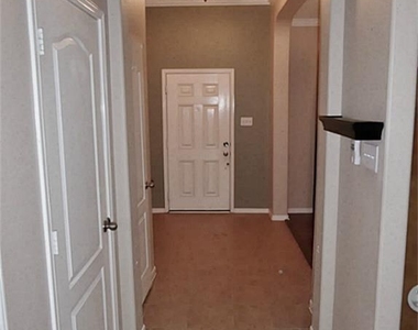 19803 Dayton Springs Drive - Photo Thumbnail 1