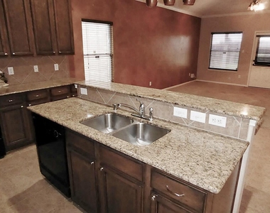 19803 Dayton Springs Drive - Photo Thumbnail 6