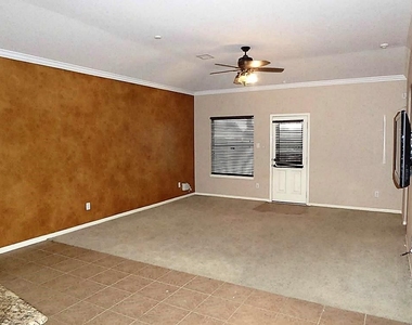 19803 Dayton Springs Drive - Photo Thumbnail 3