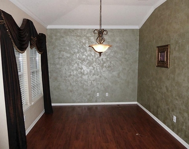 19803 Dayton Springs Drive - Photo Thumbnail 2
