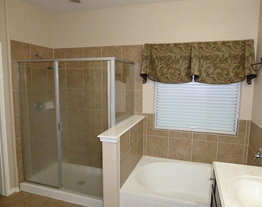19803 Dayton Springs Drive - Photo Thumbnail 12
