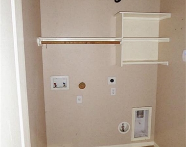19803 Dayton Springs Drive - Photo Thumbnail 7