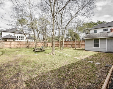 6430 Saxet Street - Photo Thumbnail 19