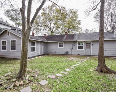 6430 Saxet Street - Photo Thumbnail 21