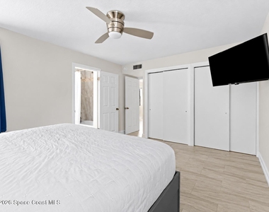 1630 S Atlantic Avenue - Photo Thumbnail 14
