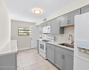 1630 S Atlantic Avenue - Photo Thumbnail 10