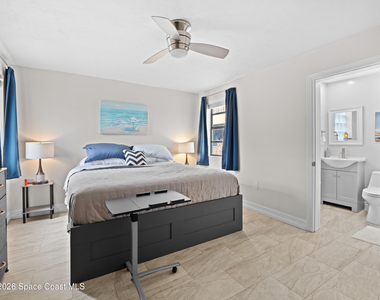 1630 S Atlantic Avenue - Photo Thumbnail 10