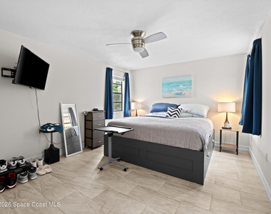 1630 S Atlantic Avenue - Photo Thumbnail 9